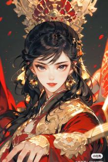 Hung Thú Đào Ngột