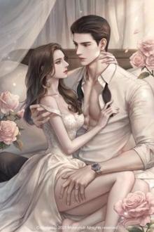 Đời Người Được Mấy Đâu, Cảm Ơn Chú Đã Chờ Đợi Em