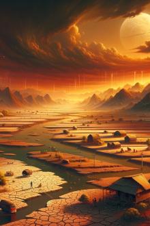 Không Gian Chi Toàn Cầu Đại Tẩy Bài