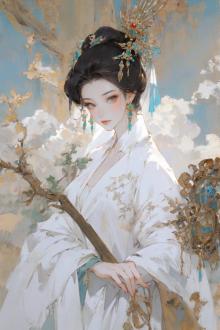 Sau Khi Xuyên Vào Truyện Ngược