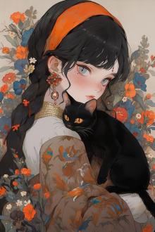 Ảnh Đế Bệnh Kiều Quỳ Xuống Nói Yêu Tôi