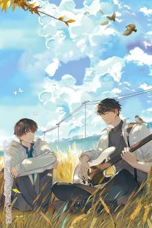 Ngôn Giản Ý Thâm