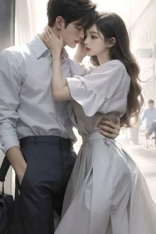 Tình Yêu Nổi Lên Theo Gió