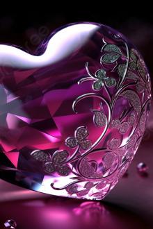 Nam Chính Công Luôn Muốn Tránh Xa Hậu Cung Văn