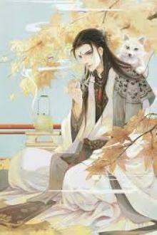 Tôi Yêu Nghề Nông Từ Thời Tiền Sử