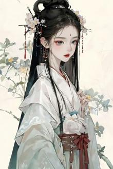 Ta Có Gia Tài Bạc Triệu Nhờ Làm Ruộng