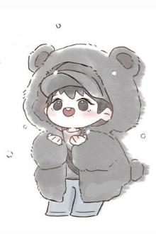 Xinh Đẹp Và Quý Giá Của Anh