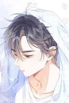 Xuyên Nhanh: Khi Nam Phụ Thâm Tình Cầm Kịch Bản Sảng Văn