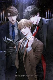 Phía Sau Là Vực Thẳm