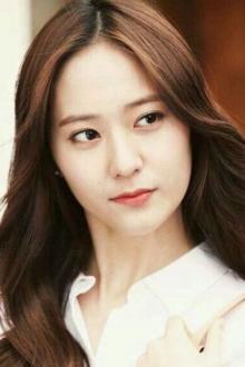 Kế Hoạch Đào Tạo Trung Khuyển