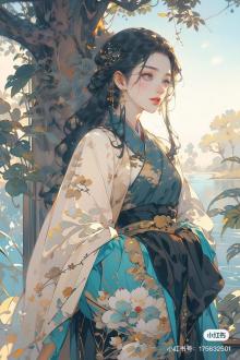 Ma Quân Bá Sủng: Manh Bảo Thiên Tài Và Mẫu Thân Phúc Hắc