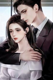 Nhất Kiến Chung Tình