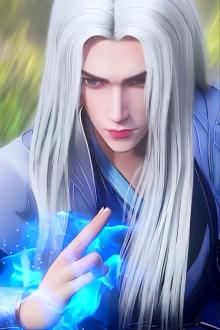 Boss Xuyên Thành Tiểu Khả Ái