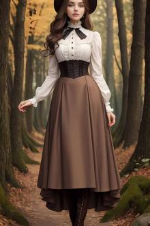 Điểm Chí Manhattanhenge By Trĩ Sở