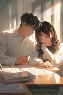 Gió Trăng Chẳng Đến Kịp