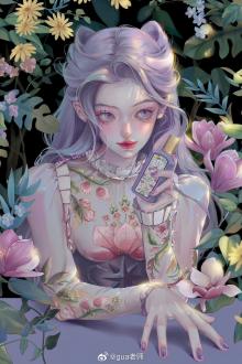 Hệ Thống Ước Nguyện