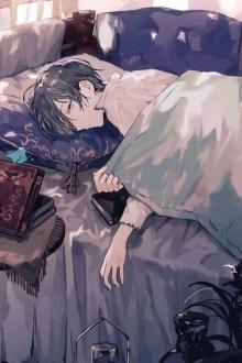 Ký Chủ Từ Chối Cứu Vớt Đối Tượng Nhiệm Vụ