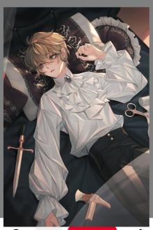 Ma Vương Mãn Cấp Chỉ Biết Làm Ruộng