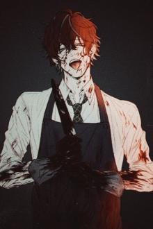 Người Hàng Xóm Xinh Đẹp