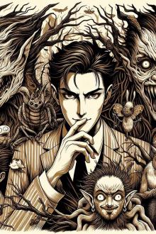 Những Câu Chuyện Kỳ Lạ