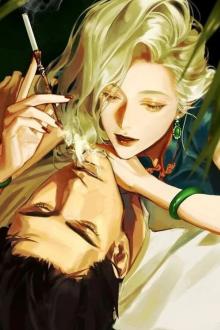 Niên Đại 70 Vợ Chồng Phát Điên