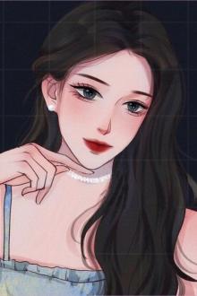 Thập Niên 80: Đại Sư Huyền Học