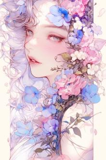 [Thập Niên 80] Đại Viện Tiểu Tức Phụ