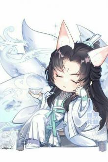 Thật Khó Để Không Làm Sụp Đổ Nhân Vật Phản Diện