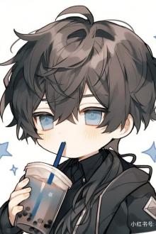 Cái Thế Giới ABO Chết Bầm Này