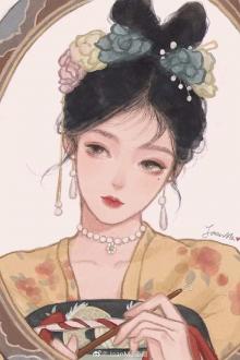 Trọng Sinh 70: Làm Người Đàn Bà Chua Ngoa