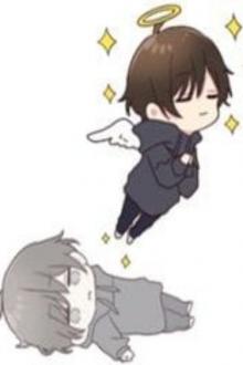 Sợ Giao Tiếp Xuyên Thành Tra Công