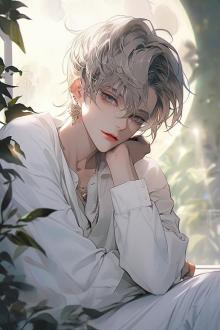 Chủ Thần Ngàn Tầng Kịch Bản