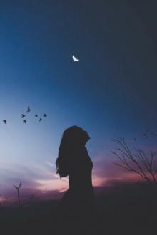 Chỉ Mong Sống Sót Qua Tận Thế