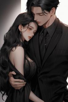 Yêu Quá Nên Làm Càn