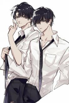 Vô Hạn Lưu: Khối Rubik 7 Ngày Mộng