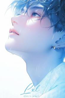 Sau Khi Tham Gia Show Yêu Đương Cùng Bạn Trai Cũ