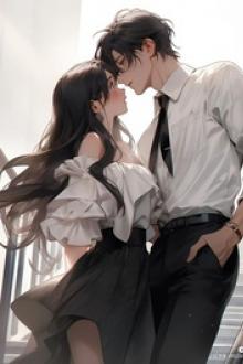 Nhật Ký Cướp Hôn