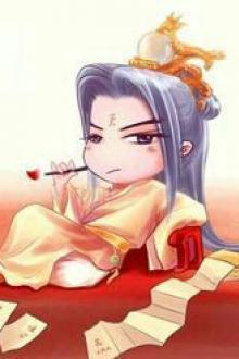 Sau Khi Nghe Thấy Tiếng Lòng Của Nam Chính Điểm Gia