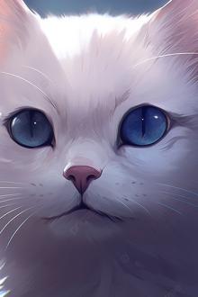 Tôi Là Đại Meo Tổng