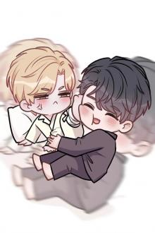 Vai Phản Diện Nuôi Vợ Từ Bé