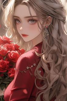 Nữ Phụ Đối Chiếu Tổ Trong Niên Đại Văn Trọng Sinh