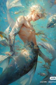 Nắm Tay Xem Biển Cả