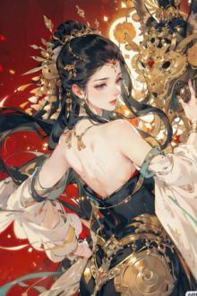 Hán Vũ Đế Là Cha Ta