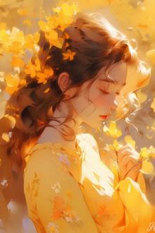 Thập Niên 70: Tiểu Quả Phụ Pháo Hôi