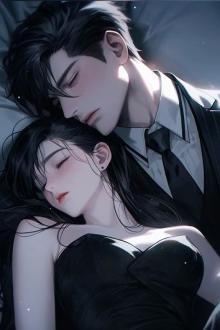 Đại Thúc, Cô Vợ Nhỏ Của Ngài Khóc Rồi Kìa