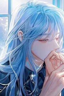 Sau Khi Tiểu Nhân Ngư Bị Ép Thay Em Trai Kết Hôn