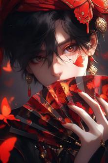 Xuyên Nhanh Đóng Vai Tiểu Bạch Liên Hoa Yếu Đuối