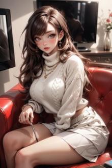 Chỉ Muốn Gần Bên Em