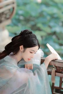 Lương Chúc - Lương Duyên Thay Đổi