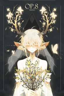 Tiểu Mộc Thần Không Muốn Theo Cốt Truyện Nữa